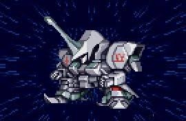 #これだけで何のゲームか分かってしまう 
ブラッドテンプル! 