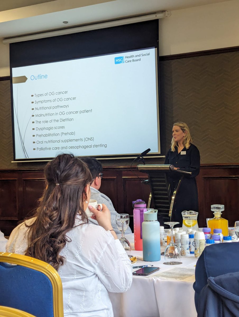 Clodagh Connon tweet media