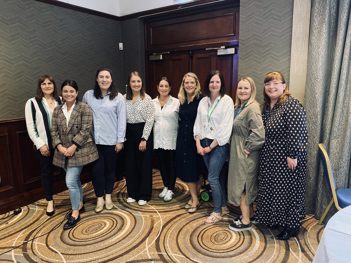 Clodagh Connon tweet media