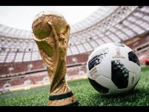 Indonesia vs Australia #TimnasDay #AFCU23 #football