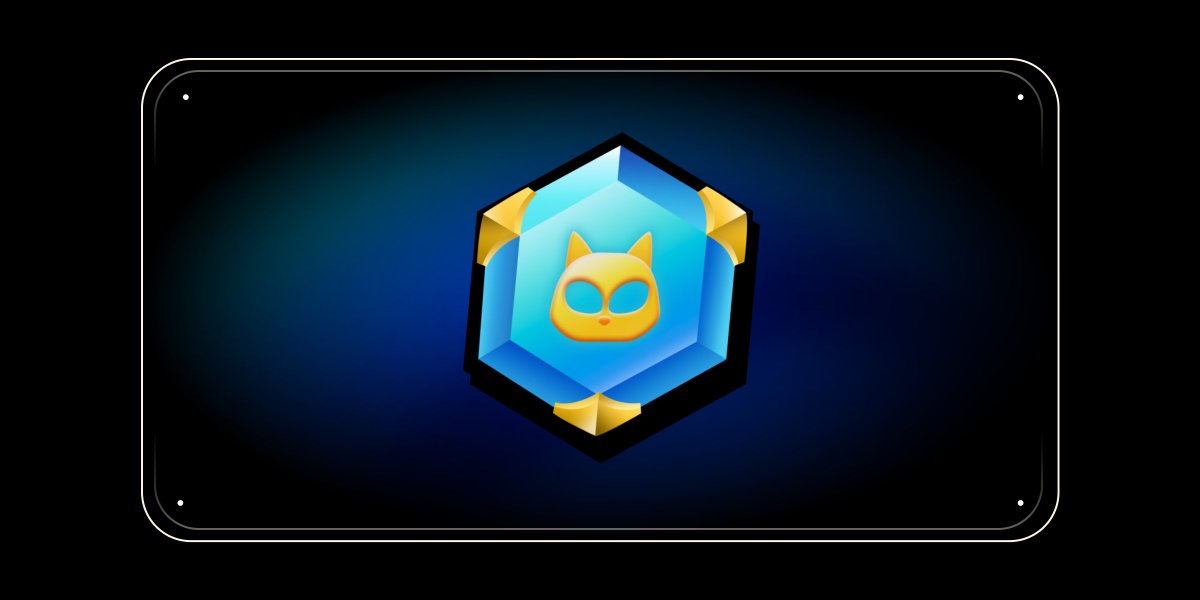 accel3_gaming's tweet photo. The journey of crafting the next generation of video games continue

More than just a game, Dice Champion marks one step further on our journey of accelerating web3 through gaming.

Dice Champion features $ASG as the in-game currency, once again emphasizing and delivering the promise of making $ASG the unified in-game-purchase currency of #Accel3 Gaming Ecosystem. $ASG’s utility is promised to expand further as the Accel3 Gaming ecosystem grows, including:

✅ Enhance gameplay by engaging with in-game economy

✅ Revenue sharing from its trading volume

✅ Qualification for future ecosystem airdrops