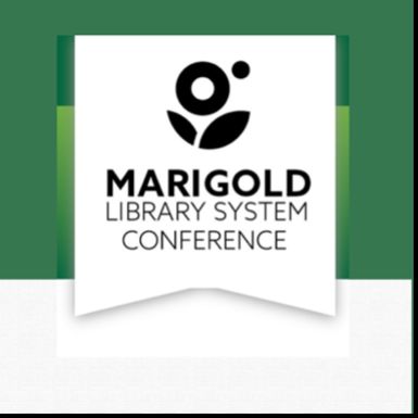 Marigold Conference registration is still live until May 3, 2024! Make sure you save your spot for this year! marigoldconference.ca/ATTEND/Register