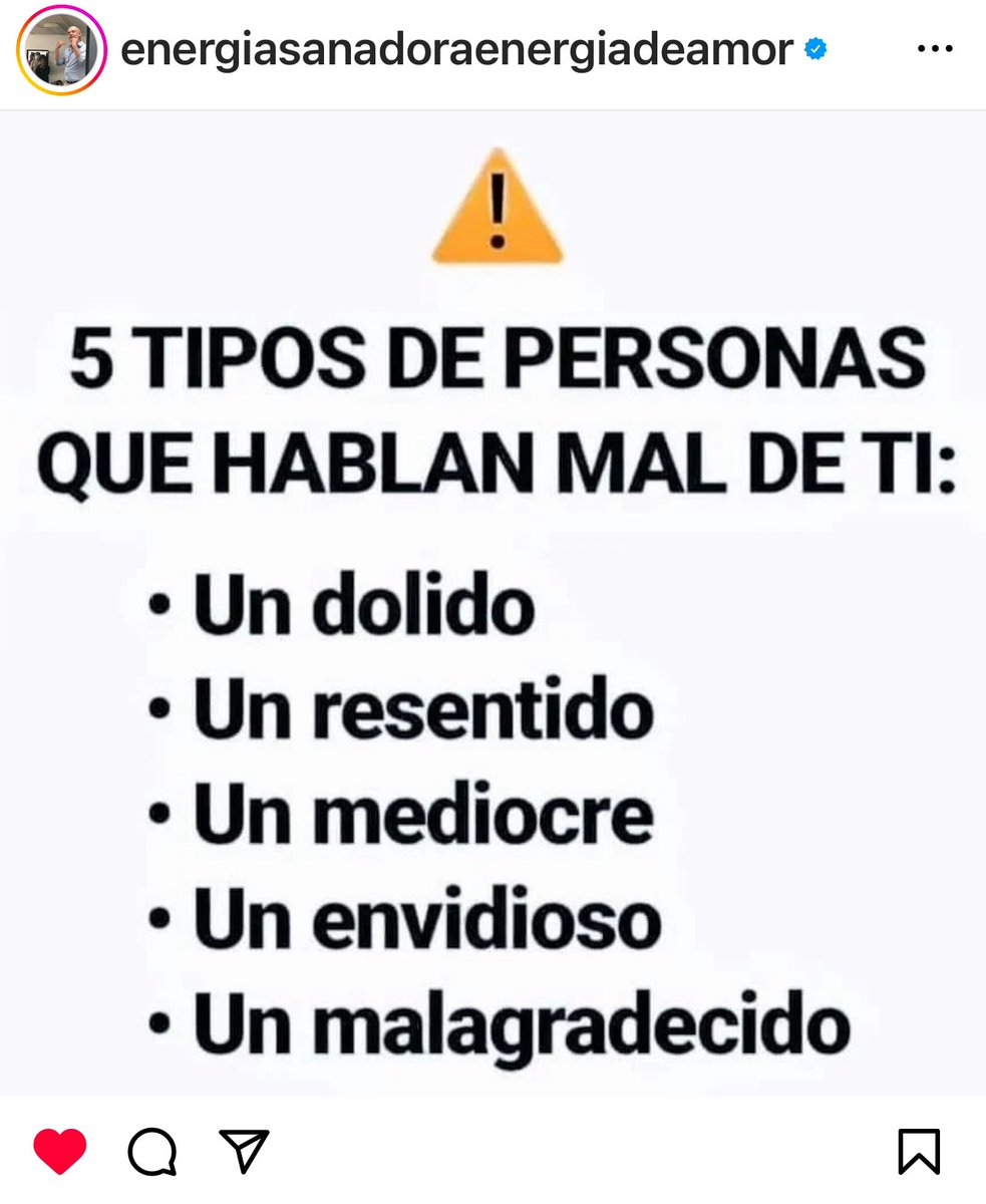 LUPITAMARTINEZA's tweet photo. Esto es tan cierto… https://t.co/MEQWuVseiU