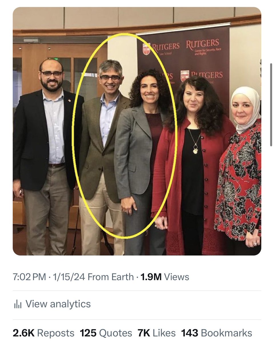 Want some drama? Get your popcorn 🍿out. For the past 5 months, @washingtonpost reporter @pranshuverma_ has been harassing StopAntisemitism, our donors, & our partners. Why? To make StopAntisemitism out to be the big, bad wolf 🐺 ruining the lives of anti Israel voices. In