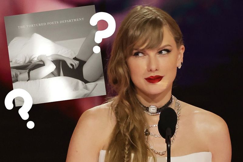 How is Taylor Swift's new album going to affect publishing? Will we see an uptake of interest in poetry as a writing form? Will it encourage more people to publish their poetry? Let's find out 😉 linkedin.com/posts/maddy-gl… #Swiftie