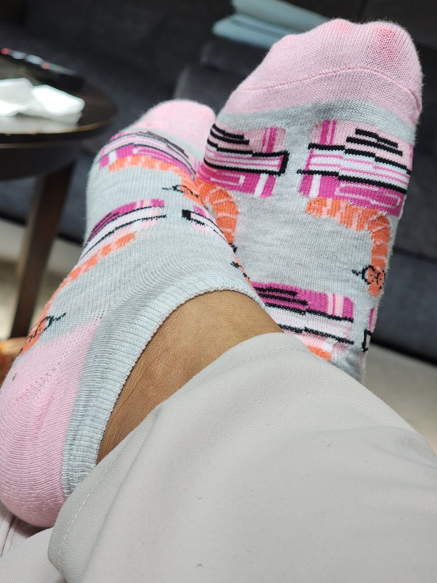 Robyn Carrier M.Ed. tweet media