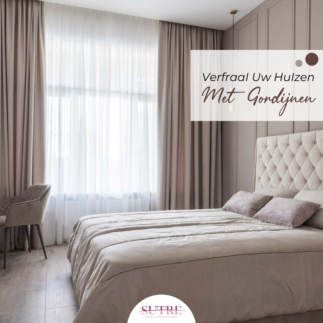 SutreHome's tweet photo. Neem nu een stap om je huis te personaliseren!

📲 0634303000
🌐https://t.co/IBJfxQPWhw

#snellevering #bmfabrics #vitrage #inbetween #inmeten #raamdecoratie #raambekleding #raamdecoratieopmaat #houtenjaloezieën #aluminiumjaloezieen #zwarthoutenjaloezieën #inrichting #woonkamer https://t.co/BWxlmp0Qjz