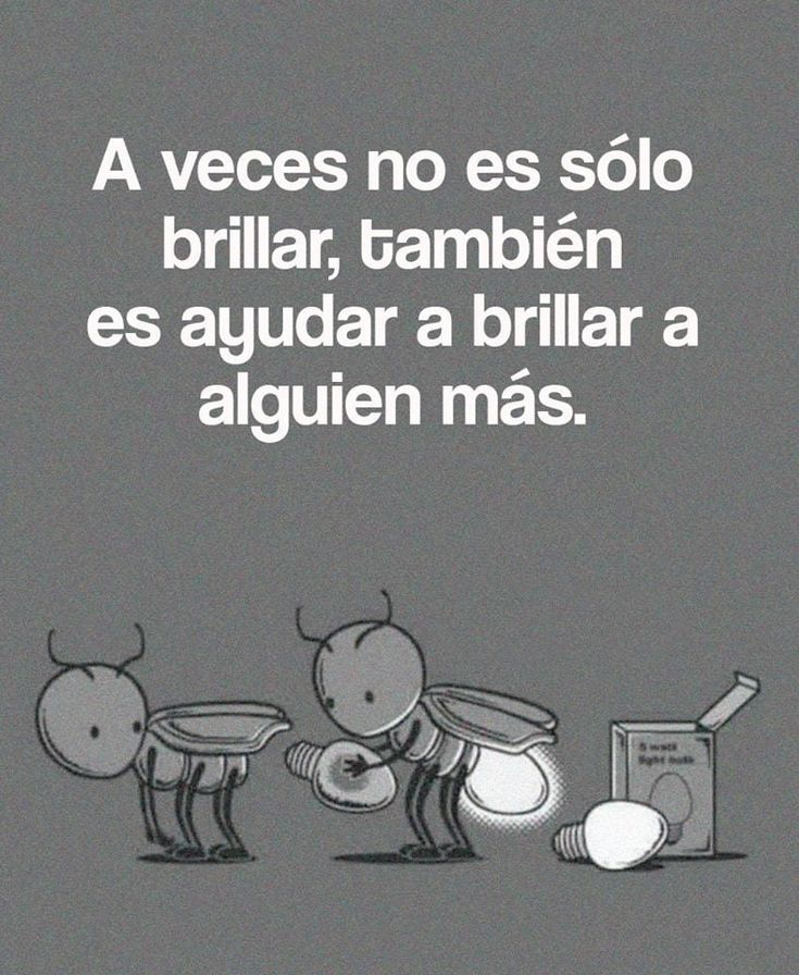 Ana Maria Pichardo (@anamarm0) on Twitter photo 