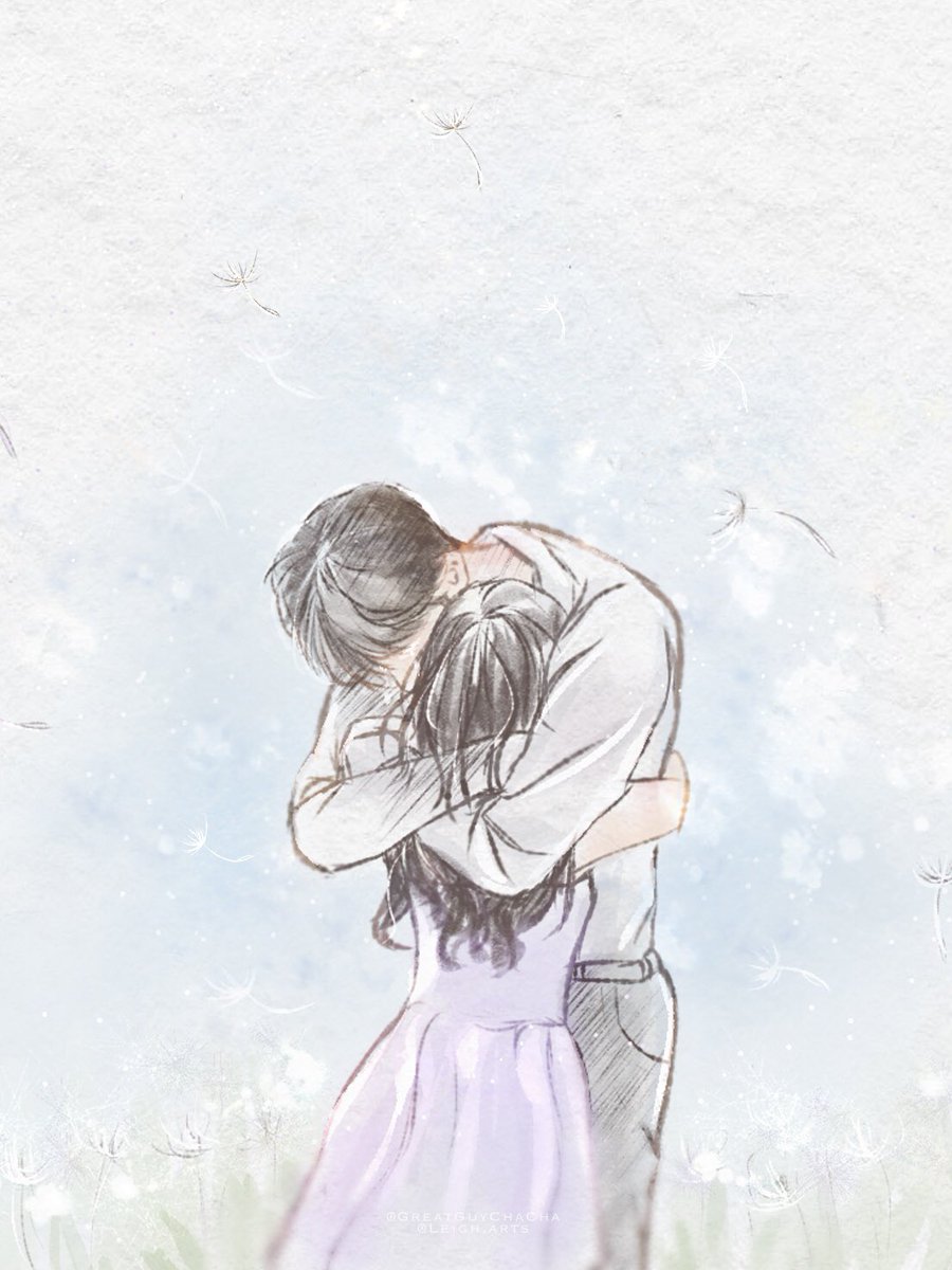 Not a day passes that I don’t miss you. Binie..our sweet Binie, I’ll hug you with all my strength when we meet again. 
#문빈_가수해줘서_고마워