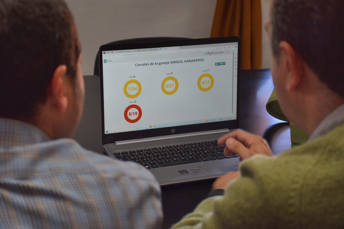 Diputación de Cuenca tweet media