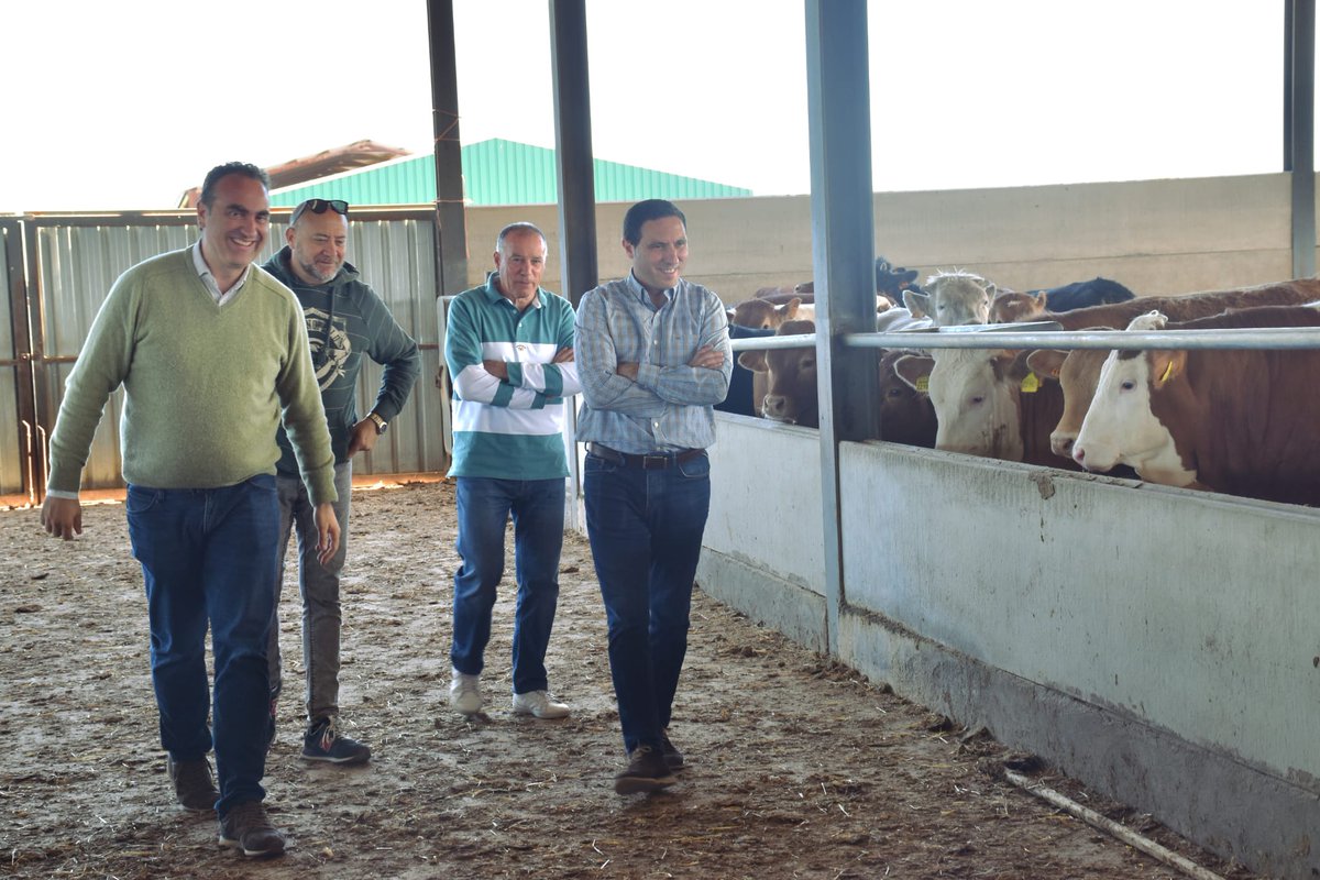 Diputación de Cuenca tweet media