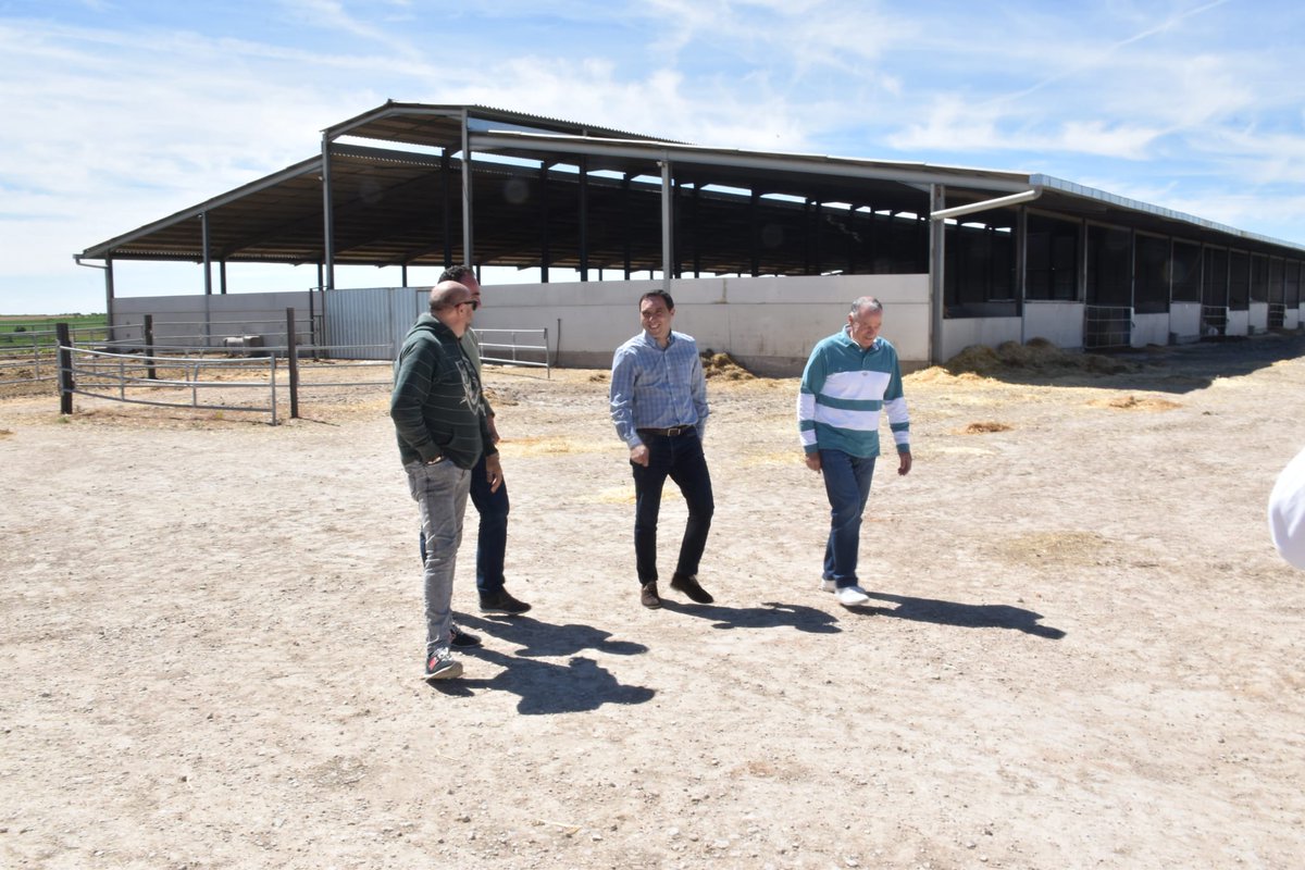 Diputación de Cuenca tweet media