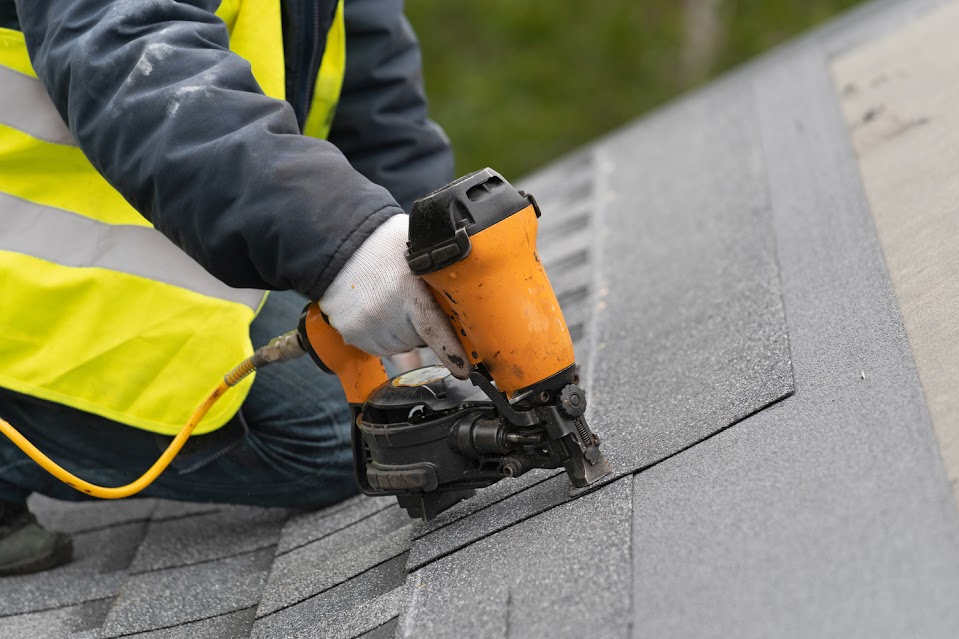 Roof-Life Construction was established in 1986 as a wood roof restoration company but we've grown to work on all types of roofs. rooflifeinc.com #NewRoofInstallation #ReRoofing #RoofMaintenance #RoofLeakRepairs
