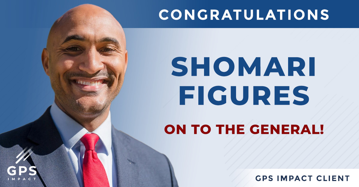 GPS Impact tweet media