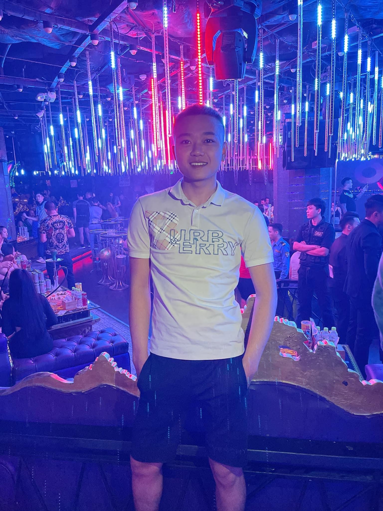 Erza Porn XXX (@bettyking969451)  X