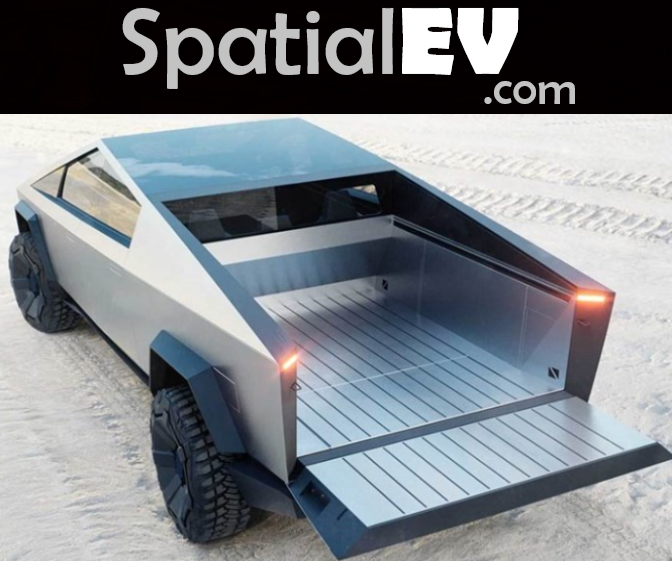 alan_challis's tweet photo. "SpatialEV" is available at https://t.co/Sh801SyOM3!!!

This one is HOT!

Check the super low price on this one!!!

#domainsearch #domainers #domains #domainnames #domain #domainname #ChatGPT #domainsforsale #DomainNameForSale #domainforsale #web3 #nft #ai