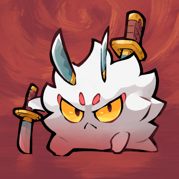 Axie Classic Competitive Circuit 🏆

- Duration: 1 Year
- 2 Guild War LANs: SEA &amp; LATAM
- All roads lead to the Axie Classic World Cup
- Axie Captain's Mode
- Total Prize Pool: 57,000 AXS

All details to be announced tomorrow ⚔️