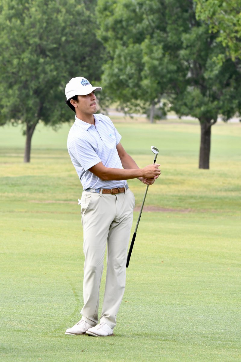 Round 1 Recap of the Birdies on the Bayou. 

agpts.bluegolf.com/bluegolf/agpt2…

#APT #AllProTour #PathOfThePros #BirdiesOnTgeBayou