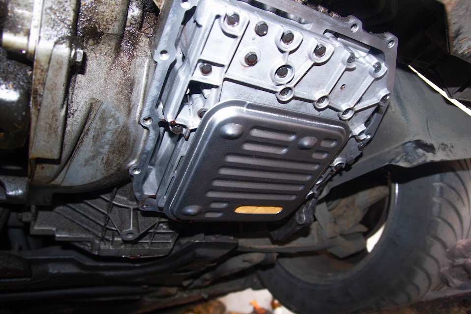 New to the area and need help with transmission repair? Legacy Transmissions can take care of you! bayarealegacytransmissions.com #AutoTransmissionRepairs #TransmissionRepairs #AutomaticTransmissionRepair