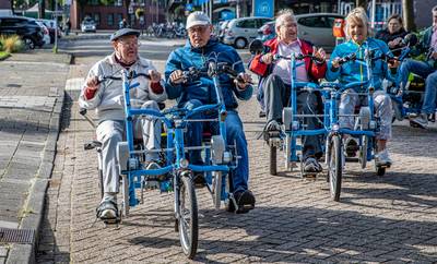 Eindhovens Dagblad tweet media