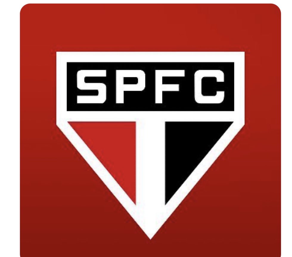 MANCHETE QUE NÃO SURPREENDE. Carpini caiu. O São Paulo Futebol Clube anuncia o desligamento do técnico Thiago Carpini após conversa entre o profissional e a diretoria nesta quinta-feira no Centro de Treinamento da Barra Funda. O Clube agradece ao treinador todo o empenho,