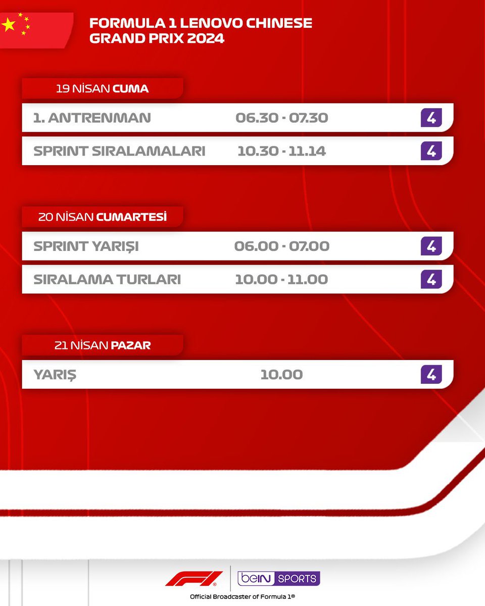 TOD Türkiye tweet media