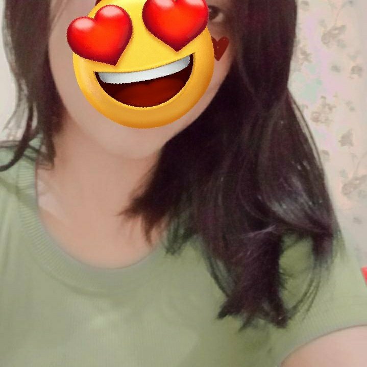 Masih ready ya beb, rr by Dm/wa 0882008615760 Area MONJALI 💦 #openBOjogja #jogjaopenBO #availjogja #RealAngel #Wpjogja #ayamkampusjogja #jogjabirahi #jogjacrot #bispakjogja #bojogja