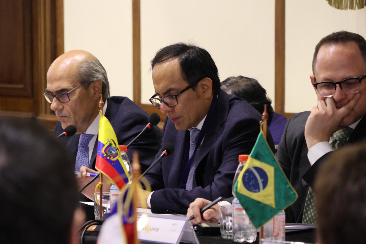 Subsecretaría del Interior tweet media