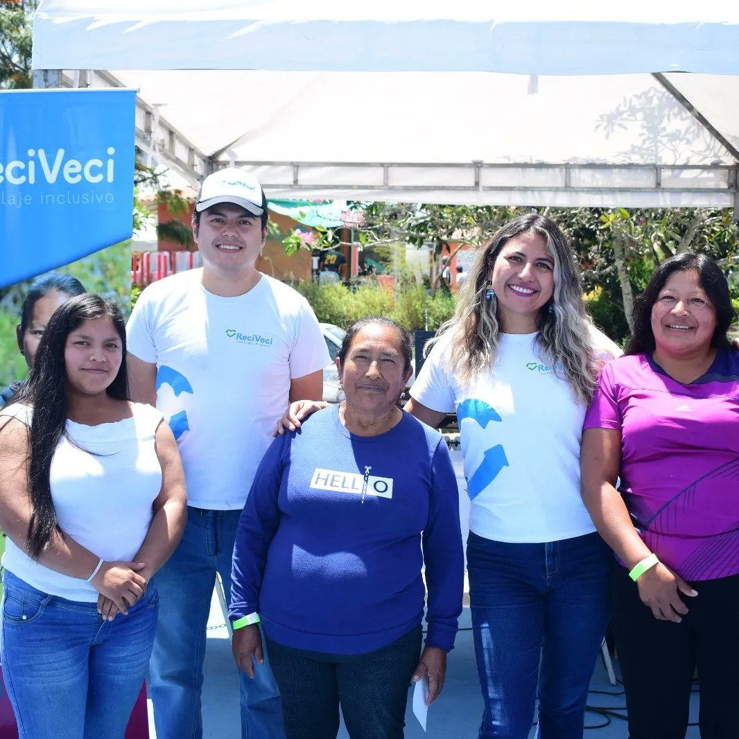 OE MEDIA COMUNICACIONES tweet media