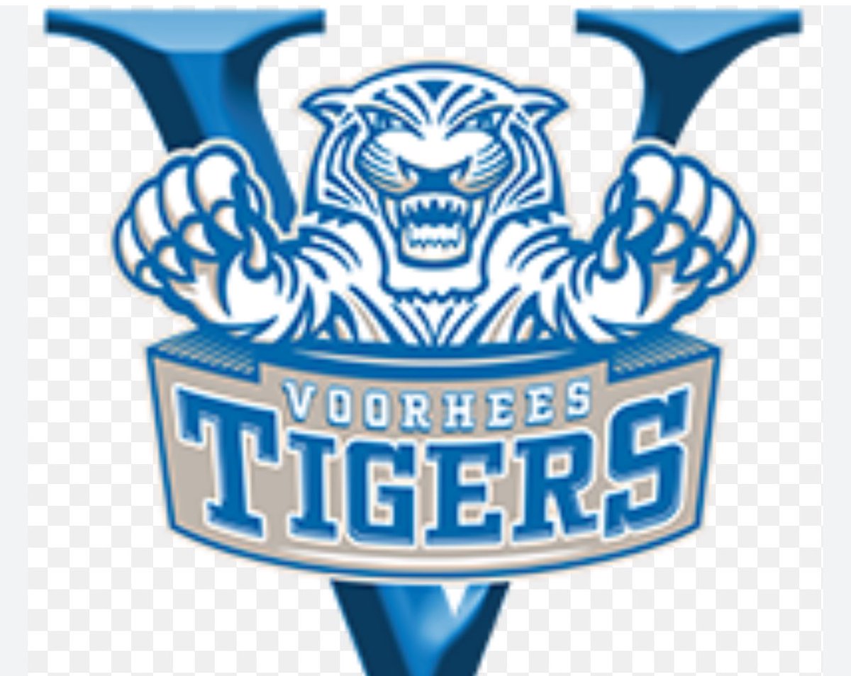 desteyn_seaton's tweet photo. After a great conversation with @CoachSRoundtree I am blessed to receive an offer from Voorhees University.
@LadyWarhawksBB https://t.co/xN3ObjQeIX