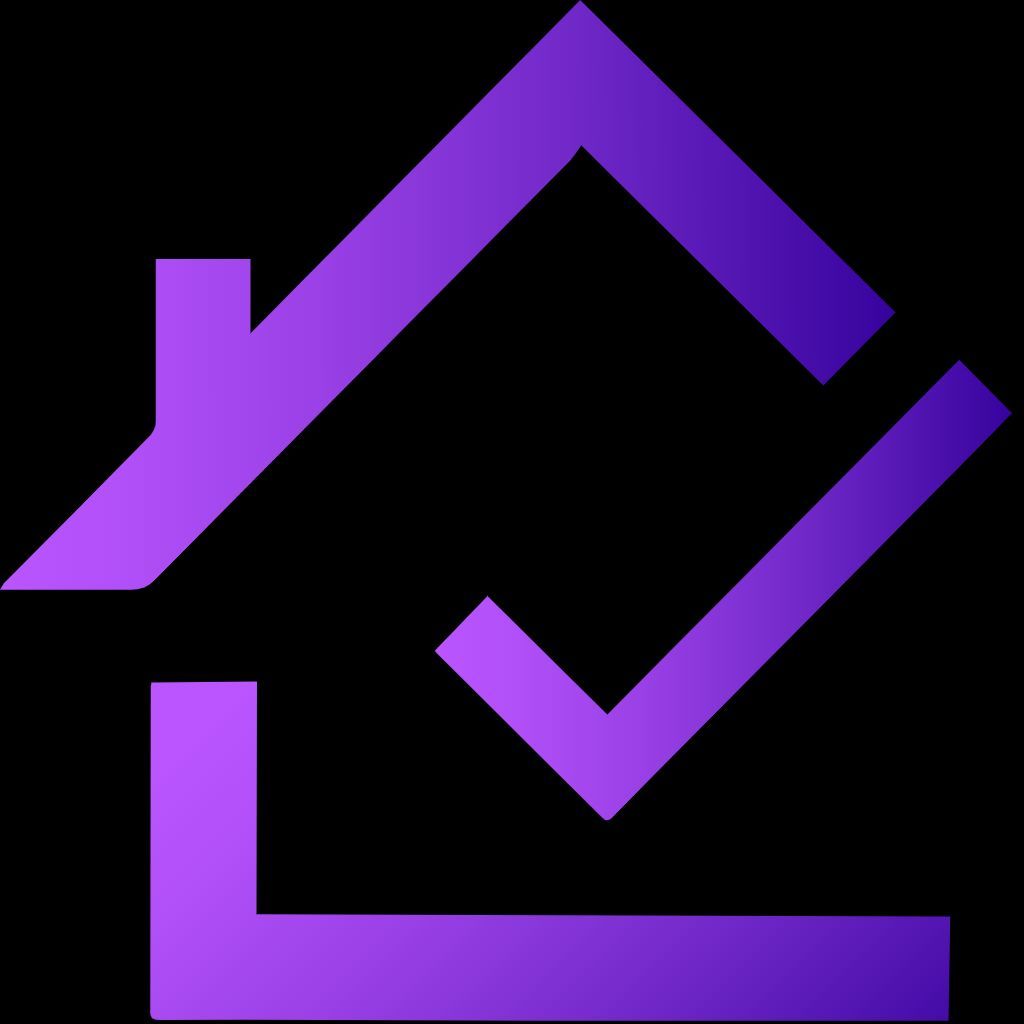 imino_BE's tweet photo. Check out https://t.co/APKBhyb58Z! Your secret weapon for house hunting!
#realestate #belgium #immo https://t.co/mPTa5ZcZ0b