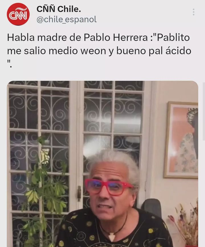 😆😆😆😅., la mamá.,😊🫢