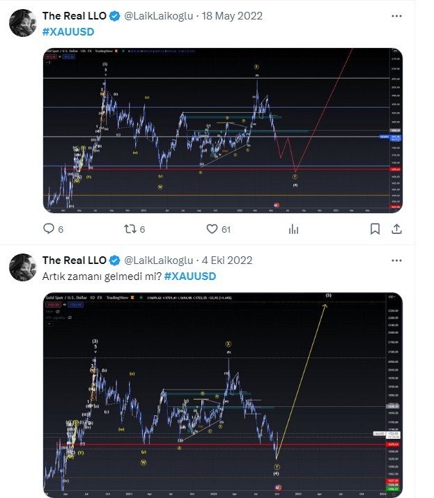 Buraya iki resim, bir de The King bırakıyorum... <a href="/LaikLaikoglu/">The Real LLO</a>
