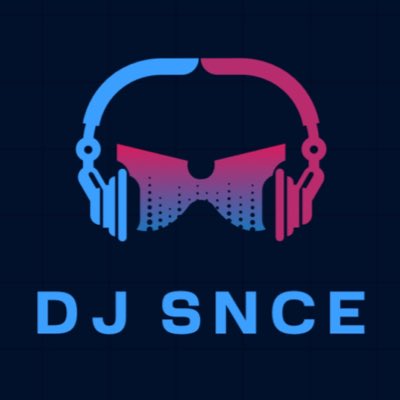 DJ SN-CE tweet media