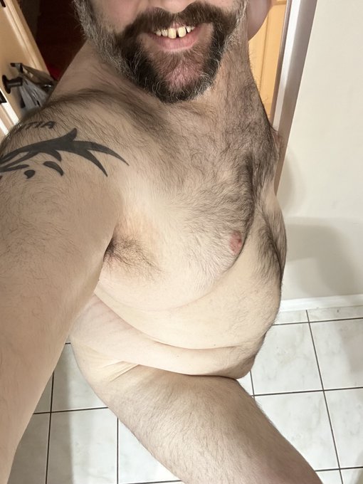 Happy National Send Nudes Day! 😜 https://t.co/2qavXT4iOh<a href="/tag/loveyourself"class="tags"><span>#loveyourself</span></a><a href="/tag/plussizeappreciation"class="tags"><span>#plussizeappreciation</span></a><a href="/tag/bodypositivity"class="tags"><span>#bodypositivity</span></a>