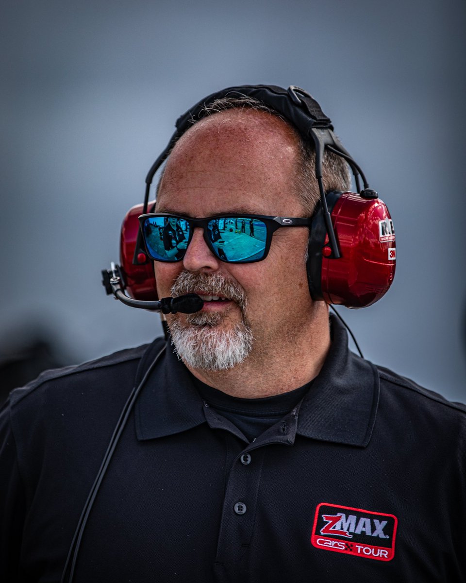 We’re off to a great start this season…and that would not be possible without top notch equipment and first class support we receive from our friends at @REradioz!! Thanks to R.E., all of the voices in our heads are “Loud and Clear!”