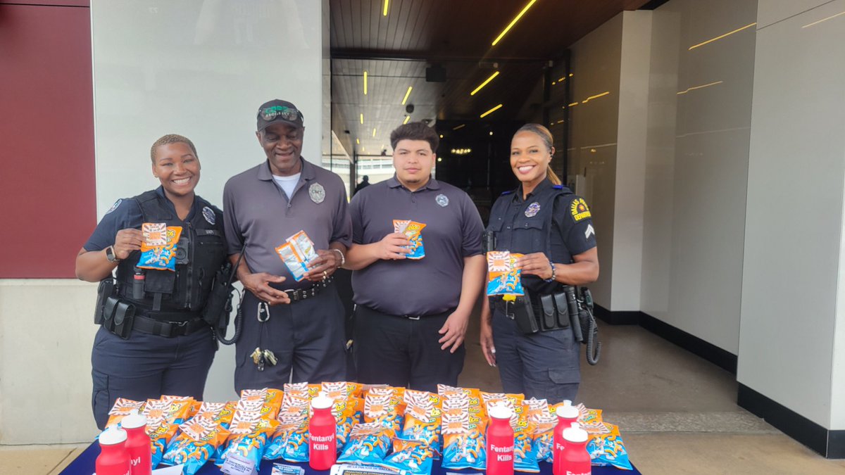 Derrick Wright (@derrickvwdpd) on Twitter photo Police women of <a href="/DPDCentralNPO/">Dallas Central</a> celebrated National Cheese Ball Day at the Mockingbird Station. They gave out bags of Cheetos puffs to the community and passed out information on BMV prevention tips and Fentanyl awareness. <a href="/DPDCA/">DPDCommunityAffairs</a> Police women of <a href="/DPDCentralNPO/">Dallas Central</a> celebrated National Cheese Ball Day at the Mockingbird Station. They gave out bags of Cheetos puffs to the community and passed out information on BMV prevention tips and Fentanyl awareness. <a href="/DPDCA/">DPDCommunityAffairs</a>