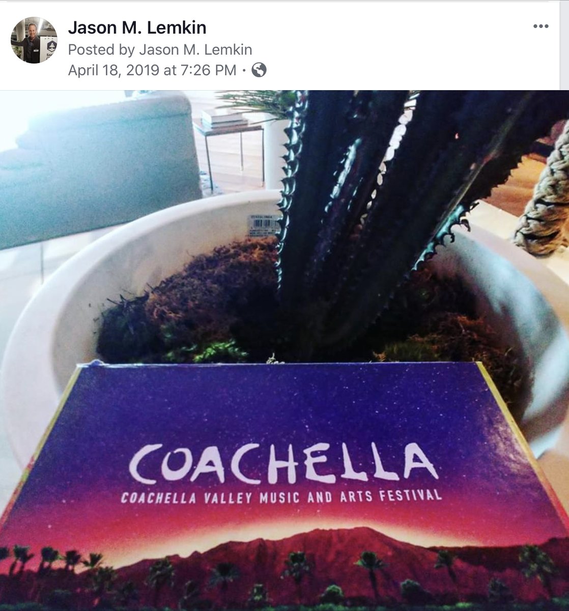 Jason ✨👾SaaStr.Ai✨ Lemkin tweet media