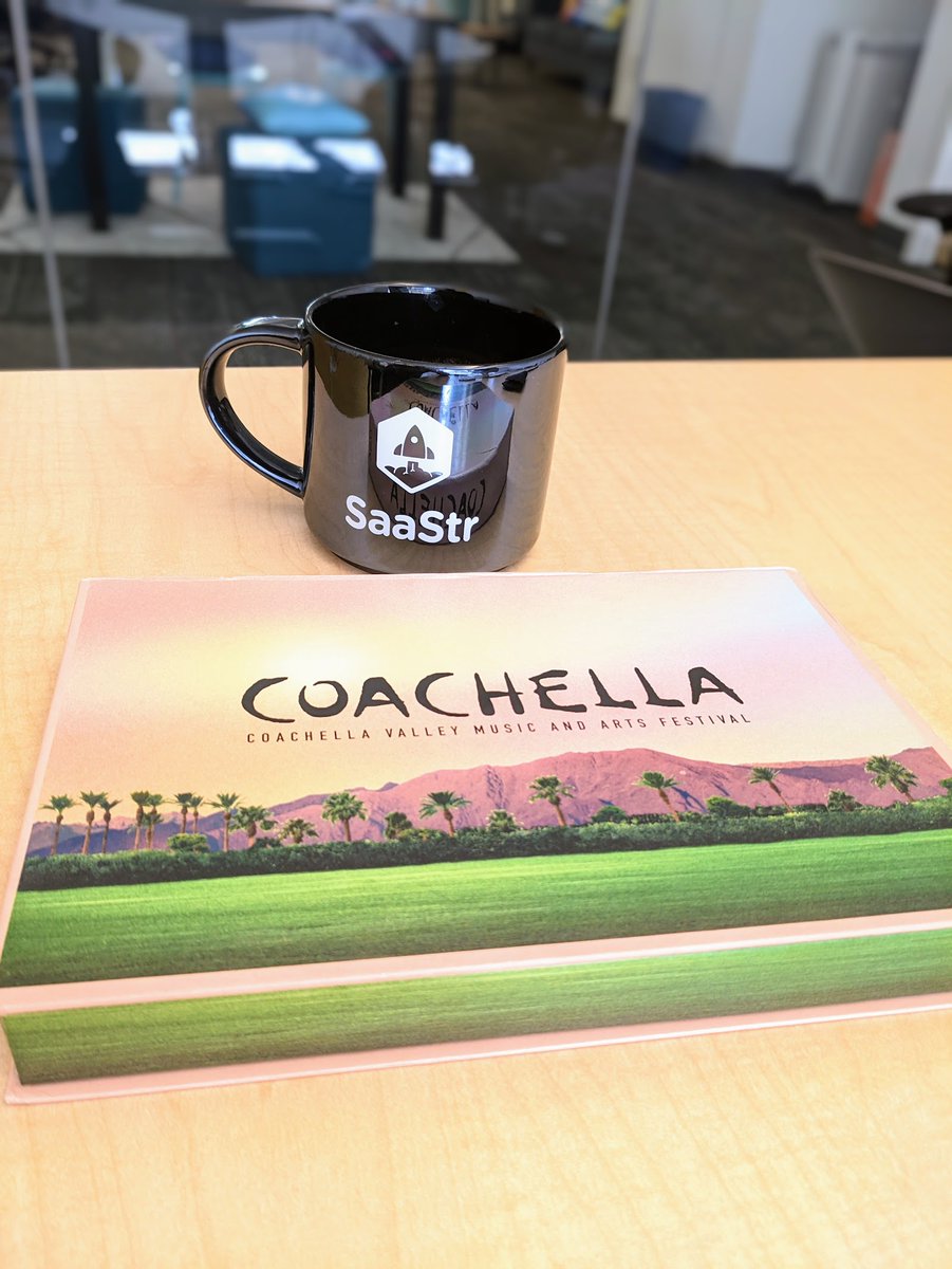 Jason ✨👾SaaStr.Ai✨ Lemkin tweet media