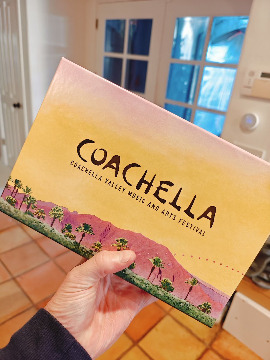 Jason ✨👾SaaStr.Ai✨ Lemkin tweet media