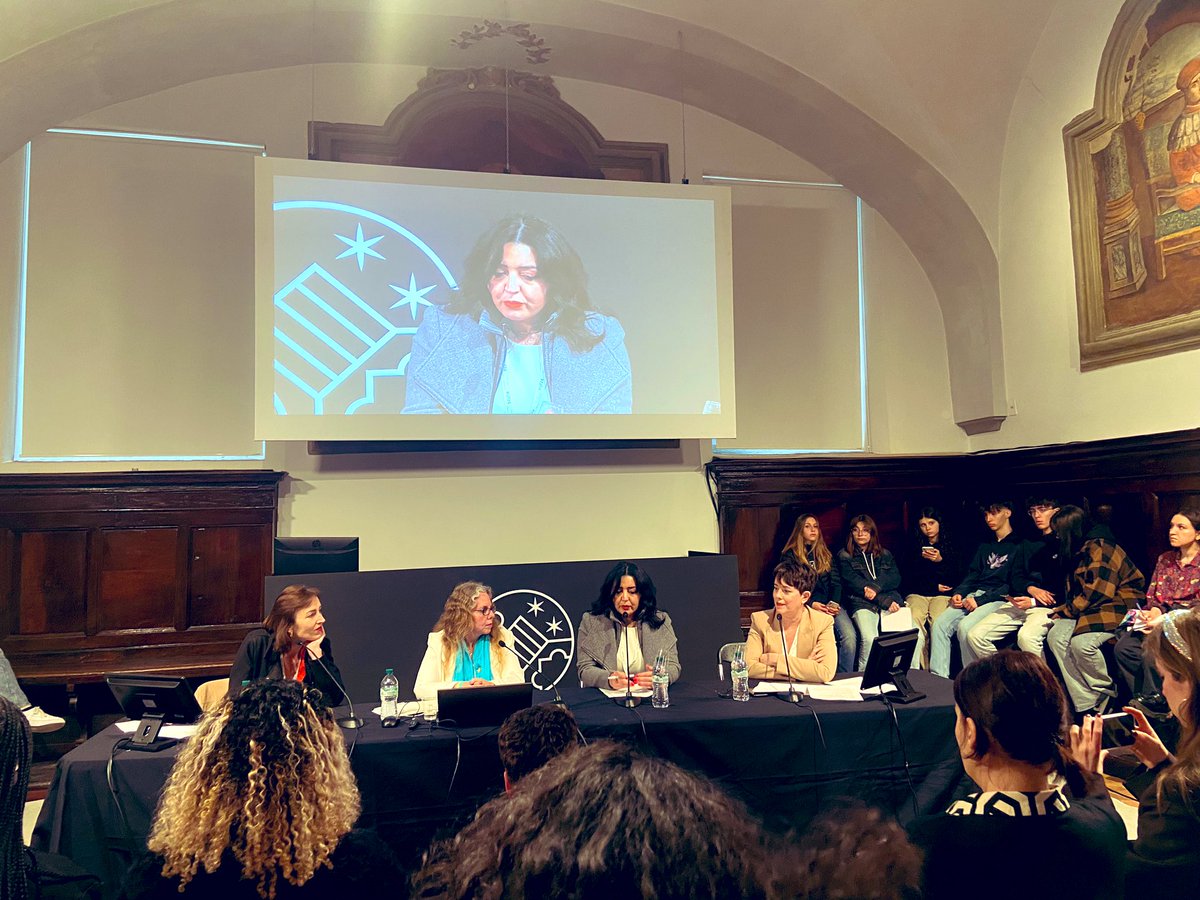 DW Volos tweet media