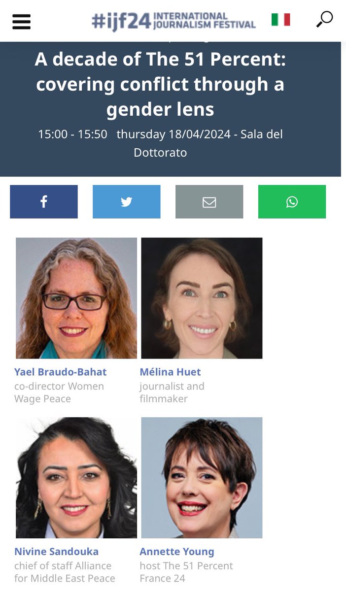 DW Volos tweet media