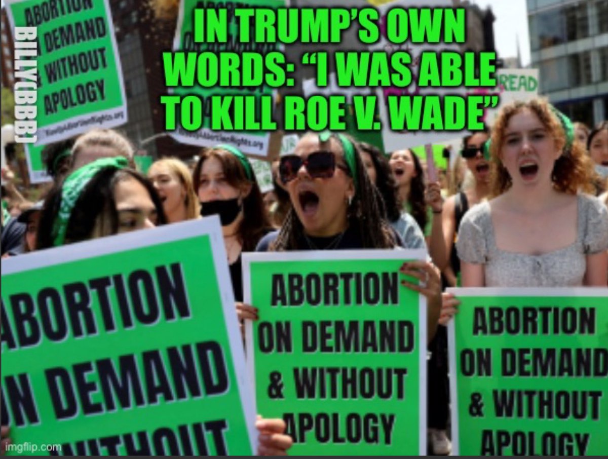 #WomensRights #greenwave #BlueCrew #AbortionIsHealthcare