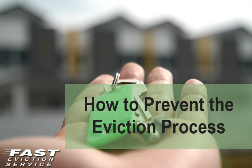 fast_evictions's tweet image. How to Prevent the Eviction Process

Read here: fastevictionservice.com/blog/how-to-pr…

#evictionprocess #smallclaims #landlord #landlordrights #collection #collectionservice #eviction #fasteviction #tenantsrights #evictionpolicy #housingpolicy #housing #california