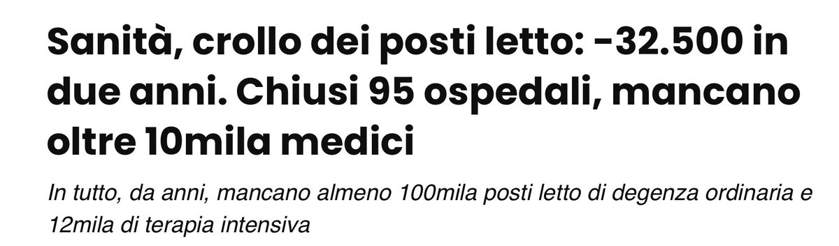 Ma si, facciamolo un ponte direttamente verso il camposanto 💀 ⚰️ 
#SalviniPagliaccio #GovernoDellaVergogna