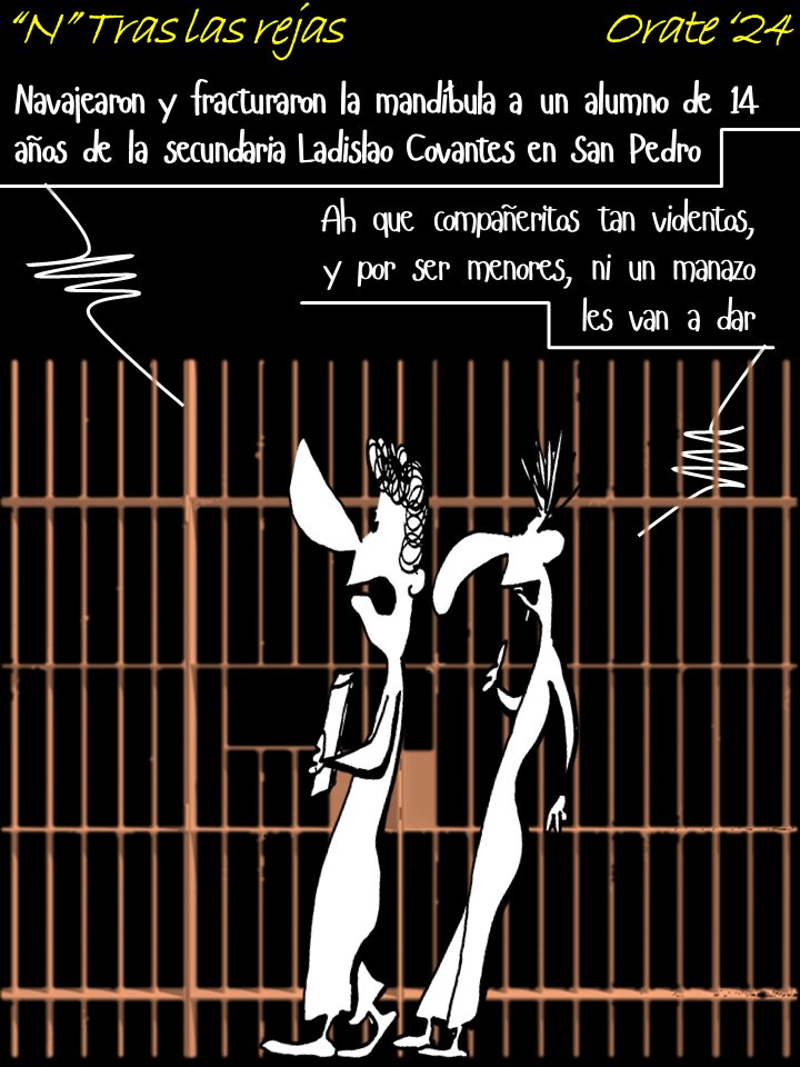 #caricatura #cartoons #Policiaca @CartonPoliticMX @VegaVegaarreola