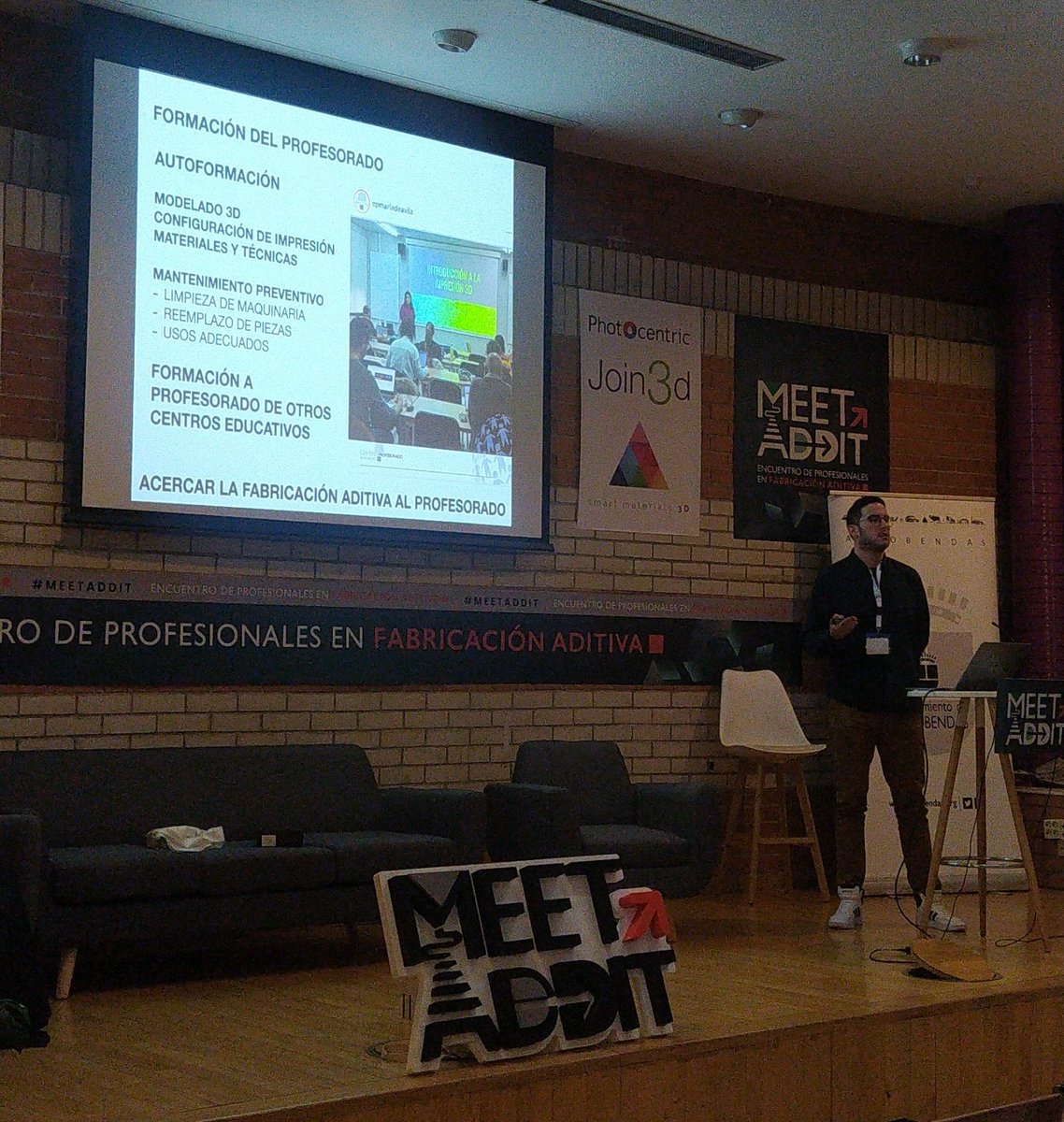 KIROLAB 3D tweet media