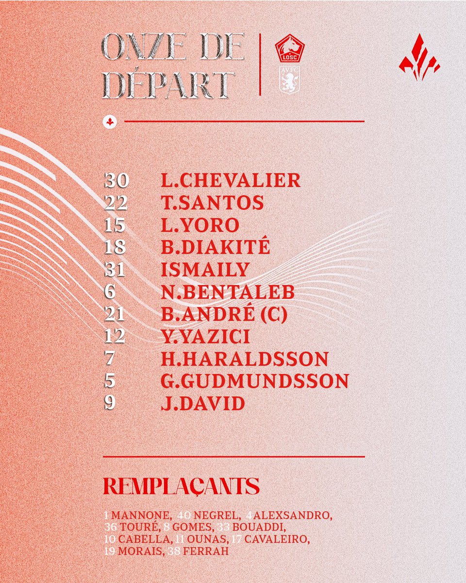 LOSC tweet media