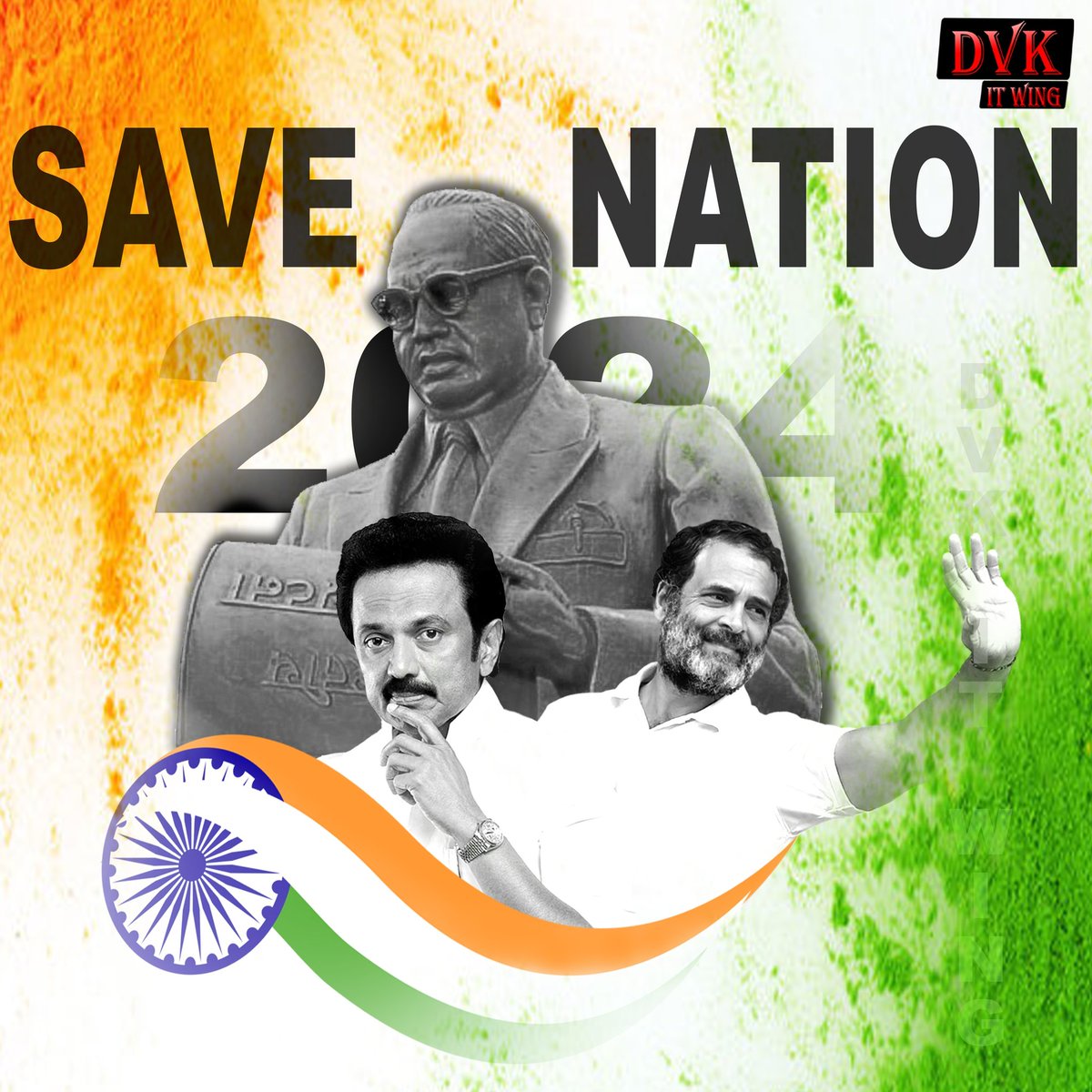 dvkdindigul's tweet photo. #Save_nation https://t.co/Ep4IcttNJ3