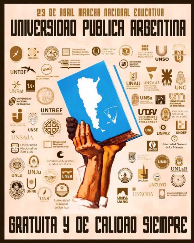 crococro's tweet photo. Ahí nos vemos https://t.co/yvjdfmIpad